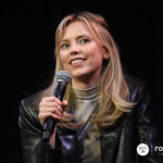 Riley Voelkel – The Blood Legacy – The Originals, American Horror Story