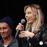 Riley Voelkel – The Blood Legacy – The Originals, Roswell New Mexico