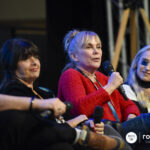 Nathalie Bienaimé – Paris Manga & Sci-Fi Show 34