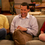 Two and a Half Men
