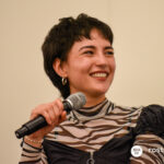 Jessie Mei Li – Shadow and Bone – A Storm of Crows and Shadows 3