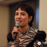 Jessie Mei Li – Shadow and Bone – A Storm of Crows and Shadows 3