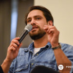 Luke Pasqualino – Panel Shadow and Bone – A Storm of Crows and Shadows 3