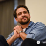 Luke Pasqualino – Panel Shadow and Bone – A Storm of Crows and Shadows 3