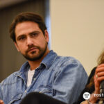 Luke Pasqualino – Panel Shadow and Bone – A Storm of Crows and Shadows 3