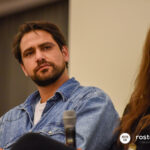 Luke Pasqualino – Panel Shadow and Bone – A Storm of Crows and Shadows 3