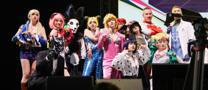 cosplay concours paris fan festival roster con (42)