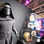 Star Wars - Paris Fan Festival 2023