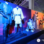 Star Wars - Paris Fan Festival 2023