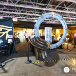 Stargate - Paris Fan Festival 2023