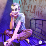 Joker - Paris Fan Festival 2023