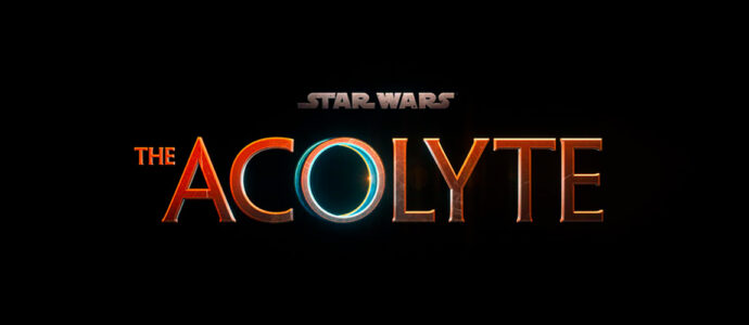 Star Wars : de nouveaux noms au casting de la série The Acolyte