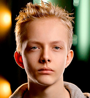 Christian Ganiere