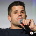 Charlie Carver – Beacon Hills Forever 2 – Teen Wolf, Desperate Housewives