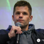 Charlie Carver – Teen Wolf, Desperate Housewives – Beacon Hills Forever 2