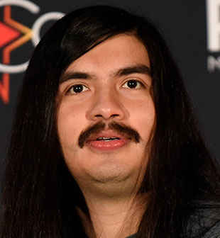 Eduardo Franco