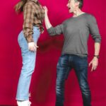 Beacon Hills Forever 2 - Photoshoot Gideon Emery - Teen Wolf