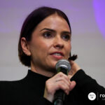 Shelley Hennig – Beacon Hills Forever 2 – Teen Wolf, The Secret Circle