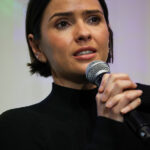 Shelley Hennig – Beacon Hills Forever 2 – Teen Wolf, Liberty Crossing