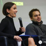 Shelley Hennig – Beacon Hills Forever 2 – Teen Wolf