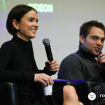 Shelley Hennig – Beacon Hills Forever 2 – Teen Wolf