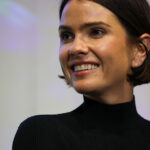 Shelley Hennig – Beacon Hills Forever 2 – Teen Wolf, Obliterated