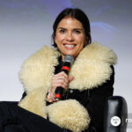 Shelley Hennig – Beacon Hills Forever 2 – Teen Wolf, Obliterated