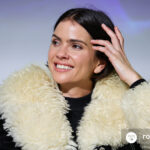 Shelley Hennig – Beacon Hills Forever 2 – Teen Wolf, Liberty Crossing