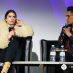 Shelley Hennig – Beacon Hills Forever 2 – Teen Wolf