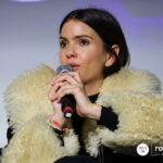 Shelley Hennig – Beacon Hills Forever 2 – Teen Wolf, The Secret Circle