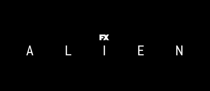 Alien : Sydney Chandler en tête d'affiche de la série FX