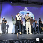 Opening Ceremony &ndash; Beacon Hills Forever 2 &ndash; Teen Wolf