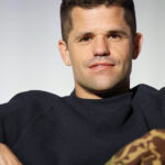 Charlie Carver – Beacon Hills Forever 2 – Teen Wolf, The Leftovers
