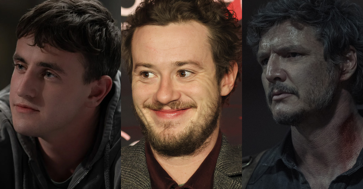 Gladiator 2: Paul Mescal, Joseph Quinn and Pedro Pascal among the cast members announced