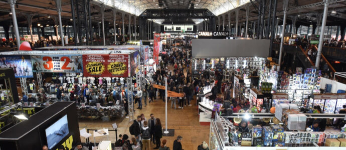 Top Tips for Traveling Long Distance for Your First Convention