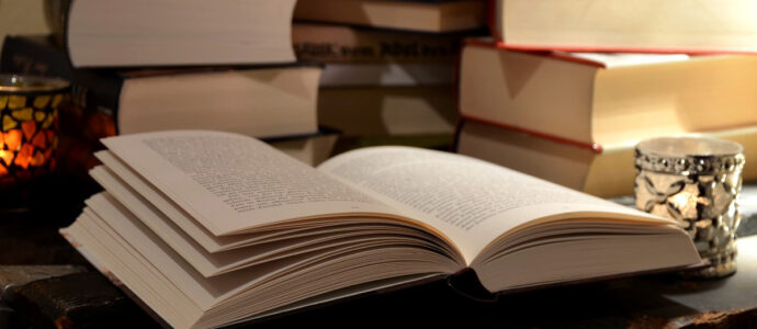 10 livres à lire si vous aimez les challenges 10 livres à lire si vous aimez les challenges