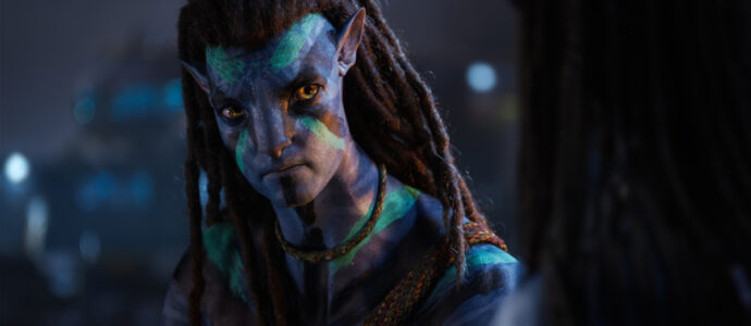 Avatar, Star Wars, Marvel... Disney repousse les dates de sortie de ses prochains films