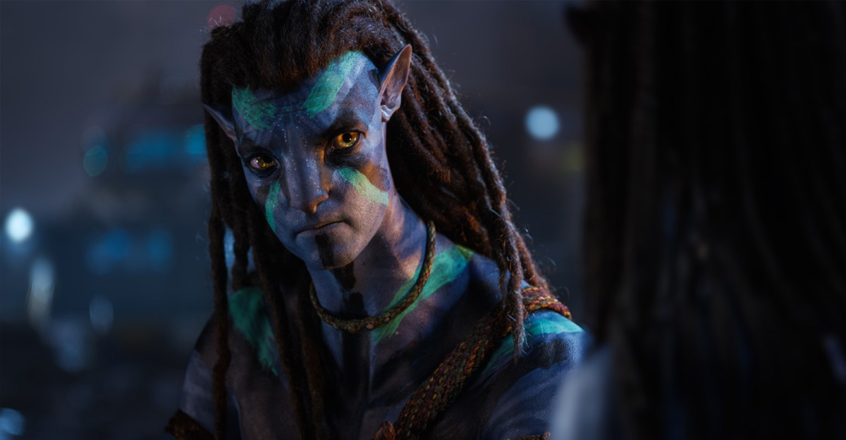 Avatar, Star Wars, Marvel… Disney pushes back release dates for upcoming films