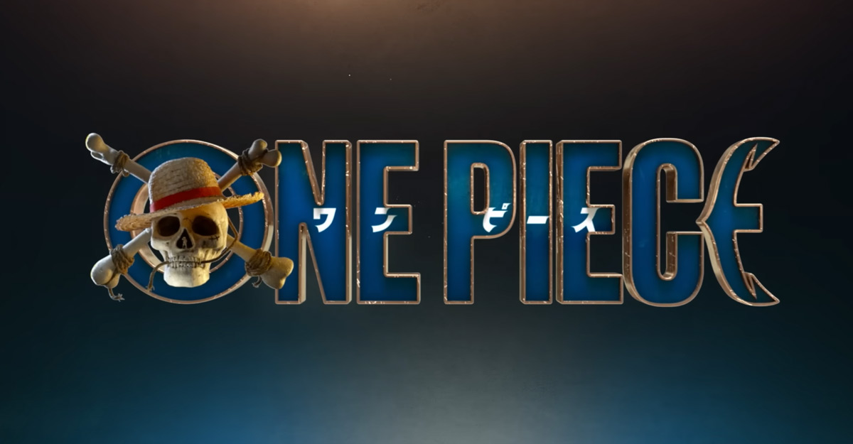 One Piece : la série live-action de Netflix se dévoile en vidéo