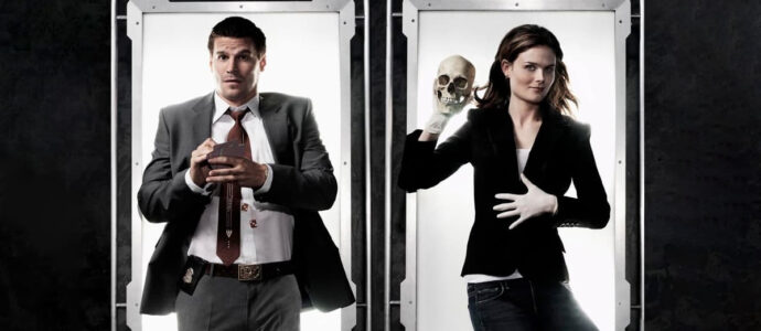 Quiz Série : connaissez-vous (vraiment) la saison 2 de Bones ?