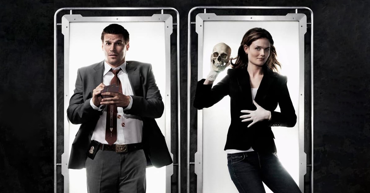 Quiz S&eacute;rie : connaissez-vous (vraiment) la saison 2 de Bones ?