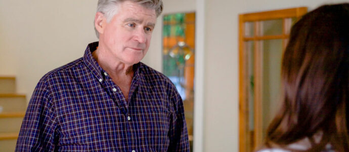 L'acteur Treat Williams (Everwood, Chesapeake Shores) est mort à l'âge de 71 ans