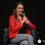 Izzy Meikle-Small – Outlander, Ripper Street – The Land Con 6