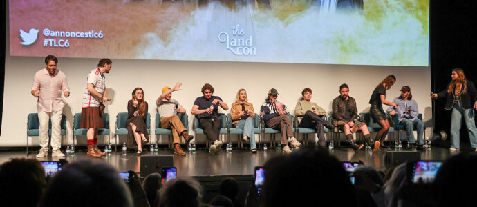 Panel - Outlander - The Land Con 6