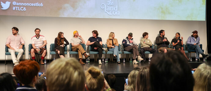 Panel - Outlander - The Land Con 6