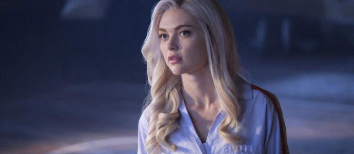 Legacies: Jenny Boyd Announced for The Blood Legacy Convention in Paris in 2024