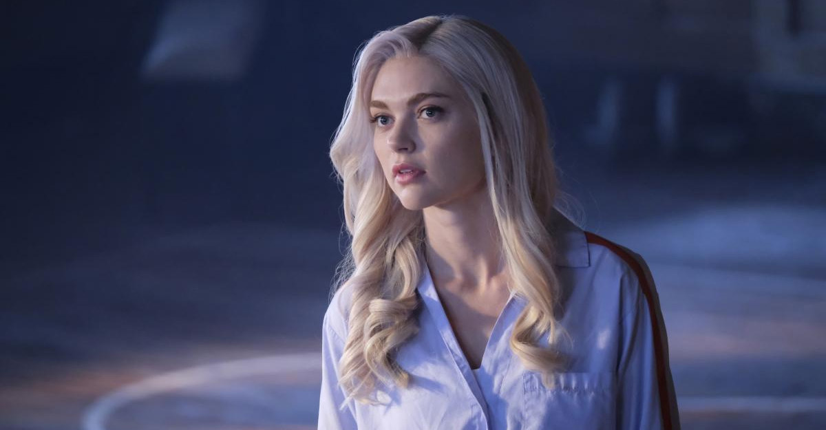 Legacies: Jenny Boyd Announced for The Blood Legacy Convention in Paris in 2024