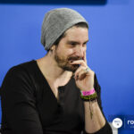 Bastien Bourl&eacute; &ndash; Paris Fan Festival 2024