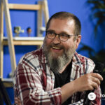 Mark Lesser – Paris Fan Festival 2024