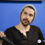 Bastien Bourl&eacute; &ndash; Paris Fan Festival 2024